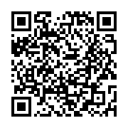 축제 페이지 바로가기 주소(https://www.jangseong.go.kr/q/ezMxMTZ8MTIyMzJ8c2hvd3xwYWdlPTc5fQ==&e=M&s=3), QRCODE