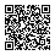 축제 페이지 바로가기 주소(https://www.jangseong.go.kr/q/ezMxMTZ8MTIyMzJ8c2hvd3xwYWdlPTgxfQ==&e=M&s=3), QRCODE