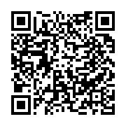 축제 페이지 바로가기 주소(https://www.jangseong.go.kr/q/ezMxMTZ8MTIyMzJ8c2hvd3xwYWdlPTgyfQ==&e=M&s=3), QRCODE