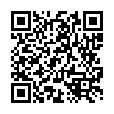 축제 페이지 바로가기 주소(https://www.jangseong.go.kr/q/ezMxMTZ8MTIyMzN8c2hvd3x9&e=M&s=3), QRCODE