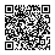축제 페이지 바로가기 주소(https://www.jangseong.go.kr/q/ezMxMTZ8MTIyMzN8c2hvd3xwYWdlPTc5fQ==&e=M&s=3), QRCODE