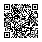 축제 페이지 바로가기 주소(https://www.jangseong.go.kr/q/ezMxMTZ8MTIyMzN8c2hvd3xwYWdlPTgwfQ==&e=M&s=3), QRCODE