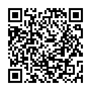 축제 페이지 바로가기 주소(https://www.jangseong.go.kr/q/ezMxMTZ8MTIyMzN8c2hvd3xwYWdlPTgxfQ==&e=M&s=3), QRCODE