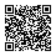 축제 페이지 바로가기 주소(https://www.jangseong.go.kr/q/ezMxMTZ8MTIyMzN8c2hvd3xwYWdlPTgyfQ==&e=M&s=3), QRCODE