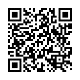축제 페이지 바로가기 주소(https://www.jangseong.go.kr/q/ezMxMTZ8MTIyODV8c2hvd3x9&e=M&s=3), QRCODE