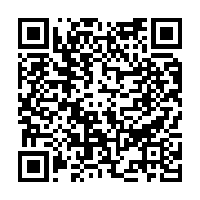 축제 페이지 바로가기 주소(https://www.jangseong.go.kr/q/ezMxMTZ8MTIyODV8c2hvd3xwYWdlPTc0fQ==&e=M&s=3), QRCODE