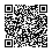 축제 페이지 바로가기 주소(https://www.jangseong.go.kr/q/ezMxMTZ8MTIyODV8c2hvd3xwYWdlPTc3fQ==&e=M&s=3), QRCODE
