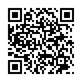 축제 페이지 바로가기 주소(https://www.jangseong.go.kr/q/ezMxMTZ8MTM0OTh8c2hvd3x9&e=M&s=3), QRCODE