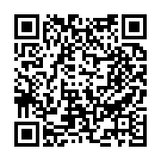 축제 페이지 바로가기 주소(https://www.jangseong.go.kr/q/ezMxMTZ8MTM0OTh8c2hvd3xwYWdlPTY0fQ==&e=M&s=3), QRCODE