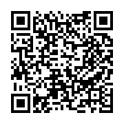 축제 페이지 바로가기 주소(https://www.jangseong.go.kr/q/ezMxMTZ8MTM0OTh8c2hvd3xwYWdlPTY2fQ==&e=M&s=3), QRCODE