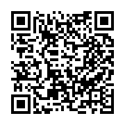 축제 페이지 바로가기 주소(https://www.jangseong.go.kr/q/ezMxMTZ8MTM0OTh8c2hvd3xwYWdlPTYzfQ==&e=M&s=3), QRCODE
