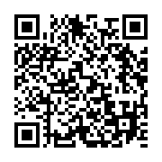 축제 페이지 바로가기 주소(https://www.jangseong.go.kr/q/ezMxMTZ8MTM1Mzd8c2hvd3xwYWdlPTY2fQ==&e=M&s=3), QRCODE