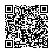 축제 페이지 바로가기 주소(https://www.jangseong.go.kr/q/ezMxMTZ8MTM1Mzd8c2hvd3xwYWdlPTYzfQ==&e=M&s=3), QRCODE