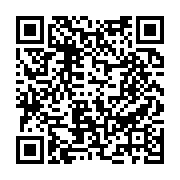 축제 페이지 바로가기 주소(https://www.jangseong.go.kr/q/ezMxMTZ8MTM1Mzh8c2hvd3xwYWdlPTY2fQ==&e=M&s=3), QRCODE