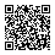 축제 페이지 바로가기 주소(https://www.jangseong.go.kr/q/ezMxMTZ8MTM1Mzh8c2hvd3xwYWdlPTYyfQ==&e=M&s=3), QRCODE
