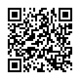 축제 페이지 바로가기 주소(https://www.jangseong.go.kr/q/ezMxMTZ8MTM1Mzl8c2hvd3x9&e=M&s=3), QRCODE