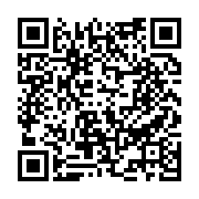 축제 페이지 바로가기 주소(https://www.jangseong.go.kr/q/ezMxMTZ8MTM1Mzl8c2hvd3xwYWdlPTY0fQ==&e=M&s=3), QRCODE