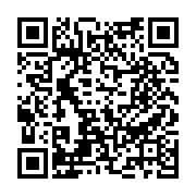 축제 페이지 바로가기 주소(https://www.jangseong.go.kr/q/ezMxMTZ8MTM1Mzl8c2hvd3xwYWdlPTY2fQ==&e=M&s=3), QRCODE