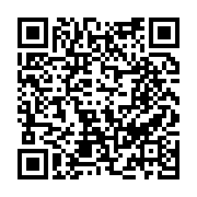 축제 페이지 바로가기 주소(https://www.jangseong.go.kr/q/ezMxMTZ8MTM1Mzl8c2hvd3xwYWdlPTYyfQ==&e=M&s=3), QRCODE