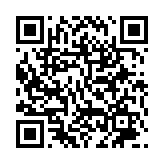 축제 페이지 바로가기 주소(https://www.jangseong.go.kr/q/ezMxMTZ8MTM1NDB8c2hvd3x9&e=M&s=3), QRCODE