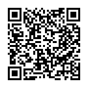 축제 페이지 바로가기 주소(https://www.jangseong.go.kr/q/ezMxMTZ8MTM1NDB8c2hvd3xwYWdlPTY0fQ==&e=M&s=3), QRCODE