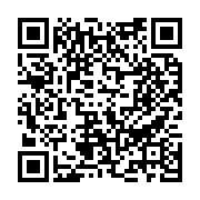 축제 페이지 바로가기 주소(https://www.jangseong.go.kr/q/ezMxMTZ8MTM1NDB8c2hvd3xwYWdlPTY2fQ==&e=M&s=3), QRCODE