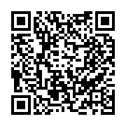 축제 페이지 바로가기 주소(https://www.jangseong.go.kr/q/ezMxMTZ8MTM1NDB8c2hvd3xwYWdlPTYyfQ==&e=M&s=3), QRCODE