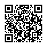 축제 페이지 바로가기 주소(https://www.jangseong.go.kr/q/ezMxMTZ8MTM1NDF8c2hvd3x9&e=M&s=3), QRCODE