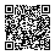 축제 페이지 바로가기 주소(https://www.jangseong.go.kr/q/ezMxMTZ8MTM1NDF8c2hvd3xwYWdlPTY0fQ==&e=M&s=3), QRCODE