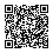 축제 페이지 바로가기 주소(https://www.jangseong.go.kr/q/ezMxMTZ8MTM1NDF8c2hvd3xwYWdlPTY1fQ==&e=M&s=3), QRCODE