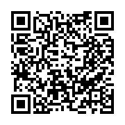 축제 페이지 바로가기 주소(https://www.jangseong.go.kr/q/ezMxMTZ8MTM1NDF8c2hvd3xwYWdlPTYyfQ==&e=M&s=3), QRCODE