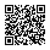 축제 페이지 바로가기 주소(https://www.jangseong.go.kr/q/ezMxMTZ8MTM1NDJ8c2hvd3x9&e=M&s=3), QRCODE