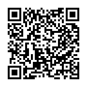 축제 페이지 바로가기 주소(https://www.jangseong.go.kr/q/ezMxMTZ8MTM1NDJ8c2hvd3xwYWdlPTY0fQ==&e=M&s=3), QRCODE