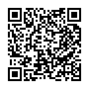 축제 페이지 바로가기 주소(https://www.jangseong.go.kr/q/ezMxMTZ8MTM1NDJ8c2hvd3xwYWdlPTY1fQ==&e=M&s=3), QRCODE