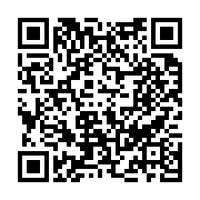 축제 페이지 바로가기 주소(https://www.jangseong.go.kr/q/ezMxMTZ8MTM1NDJ8c2hvd3xwYWdlPTYyfQ==&e=M&s=3), QRCODE