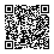 축제 페이지 바로가기 주소(https://www.jangseong.go.kr/q/ezMxMTZ8MTM1NDN8c2hvd3xwYWdlPTY1fQ==&e=M&s=3), QRCODE