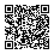 축제 페이지 바로가기 주소(https://www.jangseong.go.kr/q/ezMxMTZ8MTM1NDR8c2hvd3xwYWdlPTY0fQ==&e=M&s=3), QRCODE