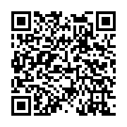 축제 페이지 바로가기 주소(https://www.jangseong.go.kr/q/ezMxMTZ8MTM1NDR8c2hvd3xwYWdlPTY1fQ==&e=M&s=3), QRCODE