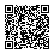 축제 페이지 바로가기 주소(https://www.jangseong.go.kr/q/ezMxMTZ8MTM1NDR8c2hvd3xwYWdlPTYyfQ==&e=M&s=3), QRCODE