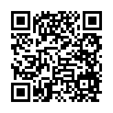 축제 페이지 바로가기 주소(https://www.jangseong.go.kr/q/ezMxMTZ8MTM1NDV8c2hvd3x9&e=M&s=3), QRCODE