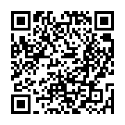 축제 페이지 바로가기 주소(https://www.jangseong.go.kr/q/ezMxMTZ8MTM1NDV8c2hvd3xwYWdlPTY0fQ==&e=M&s=3), QRCODE