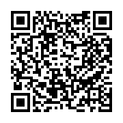 축제 페이지 바로가기 주소(https://www.jangseong.go.kr/q/ezMxMTZ8MTM1NDV8c2hvd3xwYWdlPTY1fQ==&e=M&s=3), QRCODE