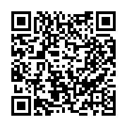 축제 페이지 바로가기 주소(https://www.jangseong.go.kr/q/ezMxMTZ8MTM1NDV8c2hvd3xwYWdlPTYyfQ==&e=M&s=3), QRCODE