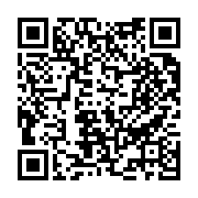 축제 페이지 바로가기 주소(https://www.jangseong.go.kr/q/ezMxMTZ8MTM1NDZ8c2hvd3xwYWdlPTY0fQ==&e=M&s=3), QRCODE