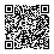 축제 페이지 바로가기 주소(https://www.jangseong.go.kr/q/ezMxMTZ8MTM1NDZ8c2hvd3xwYWdlPTY1fQ==&e=M&s=3), QRCODE