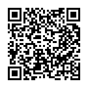 축제 페이지 바로가기 주소(https://www.jangseong.go.kr/q/ezMxMTZ8MTM1NDZ8c2hvd3xwYWdlPTYzfQ==&e=M&s=3), QRCODE