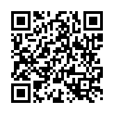 축제 페이지 바로가기 주소(https://www.jangseong.go.kr/q/ezMxMTZ8MTM1NDd8c2hvd3x9&e=M&s=3), QRCODE