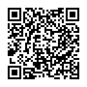 축제 페이지 바로가기 주소(https://www.jangseong.go.kr/q/ezMxMTZ8MTM1NDd8c2hvd3xwYWdlPTY1fQ==&e=M&s=3), QRCODE