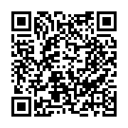 축제 페이지 바로가기 주소(https://www.jangseong.go.kr/q/ezMxMTZ8MTM1NDd8c2hvd3xwYWdlPTYyfQ==&e=M&s=3), QRCODE