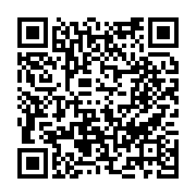 축제 페이지 바로가기 주소(https://www.jangseong.go.kr/q/ezMxMTZ8MTM1NDd8c2hvd3xwYWdlPTYzfQ==&e=M&s=3), QRCODE